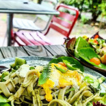 Refresh Accompagnement à L'entreprenariat (siège Social) Nourriture