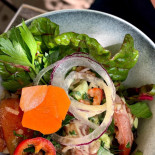 Refresh Accompagnement à L'entreprenariat (siège Social) Nourriture