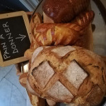 Refresh Accompagnement à L'entreprenariat (siège Social) Nourriture