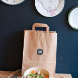 Refresh Accompagnement à L'entreprenariat (siège Social) Boisson