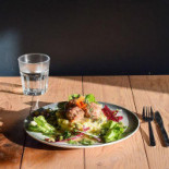 Refresh Accompagnement à L'entreprenariat (siège Social) Boisson