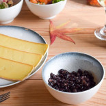 Refresh Accompagnement à L'entreprenariat (siège Social) Boisson