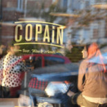 Copain Boisson