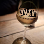 Copain Boisson