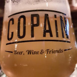 Copain Boisson