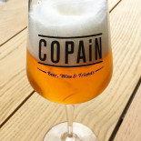 Copain Boisson