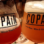Copain Boisson