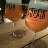 Copain Boisson