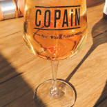 Copain Boisson