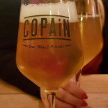 Copain Boisson