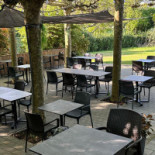 La Commedia Toto Dentro