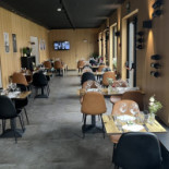 La Commedia Toto Dentro