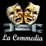 La Commedia Toto Bebida
