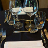 La Commedia Toto Bebida