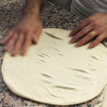 La Commedia Toto Bebida