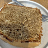 Caleo Café Nourriture