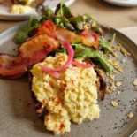 Caleo Café Nourriture