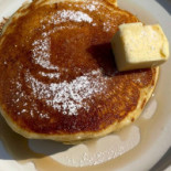 Caleo Café Nourriture