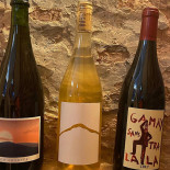 Café Circus Boisson