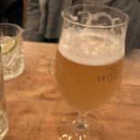 Café Circus Boisson