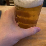 Café Circus Boisson