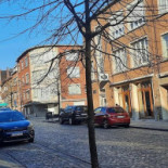 Pizzeria Pasta Calabria Extérieur