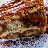 Pizzeria Pasta Calabria Nourriture