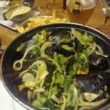 Het Zinneke Nourriture