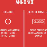 Van Kim Anderlecht Carte