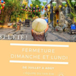 Van Kim Anderlecht Extérieur