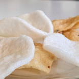 Van Kim Anderlecht Boisson