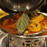 Van Kim Anderlecht Boisson