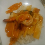 Van Kim Anderlecht Essen