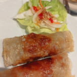 Van Kim Anderlecht Essen