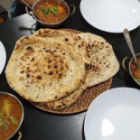 Chilli Grill Boisson