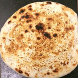 Chilli Grill Nourriture