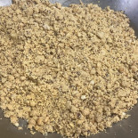 Chilli Grill Nourriture