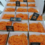 Chilli Grill Nourriture