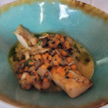 Pop-up Asperges In Het Veld Cromvoirt Nourriture