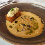 Pop-up Asperges In Het Veld Cromvoirt Nourriture