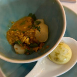 Pop-up Asperges In Het Veld Cromvoirt Boisson