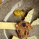 Pop-up Asperges In Het Veld Cromvoirt Nourriture