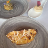 Pop-up Asperges In Het Veld Cromvoirt Boisson