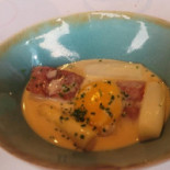 Pop-up Asperges In Het Veld Cromvoirt Nourriture