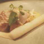 Pop-up Asperges In Het Veld Cromvoirt Comida