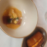 Pop-up Asperges In Het Veld Cromvoirt Boisson