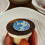 Pop-up Asperges In Het Veld Cromvoirt Boisson