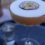 Pop-up Asperges In Het Veld Cromvoirt Bebida