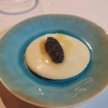 Pop-up Asperges In Het Veld Cromvoirt Bebida