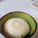 Pop-up Asperges In Het Veld Cromvoirt Bebida